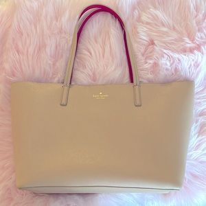 Kate Spade Tote